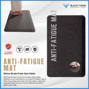 Anti Fatigue Mat