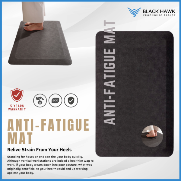Anti Fatigue Mat