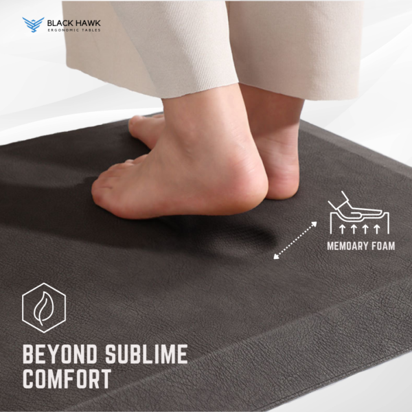 Anti Fatigue Mat - Image 2