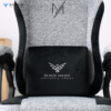Memory Foam Pillow - Image 7