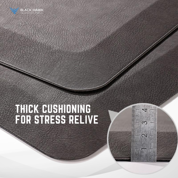 Anti Fatigue Mat - Image 5