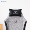 Memory Foam Pillow - Image 6