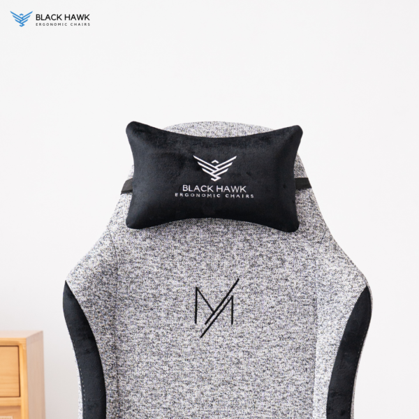 Memory Foam Pillow - Image 6