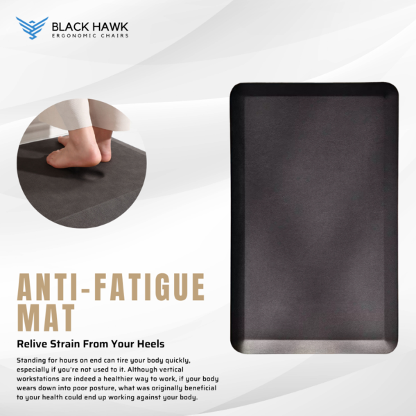 Anti Fatigue Mat - Image 3