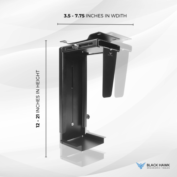 CPU Mount - Image 4
