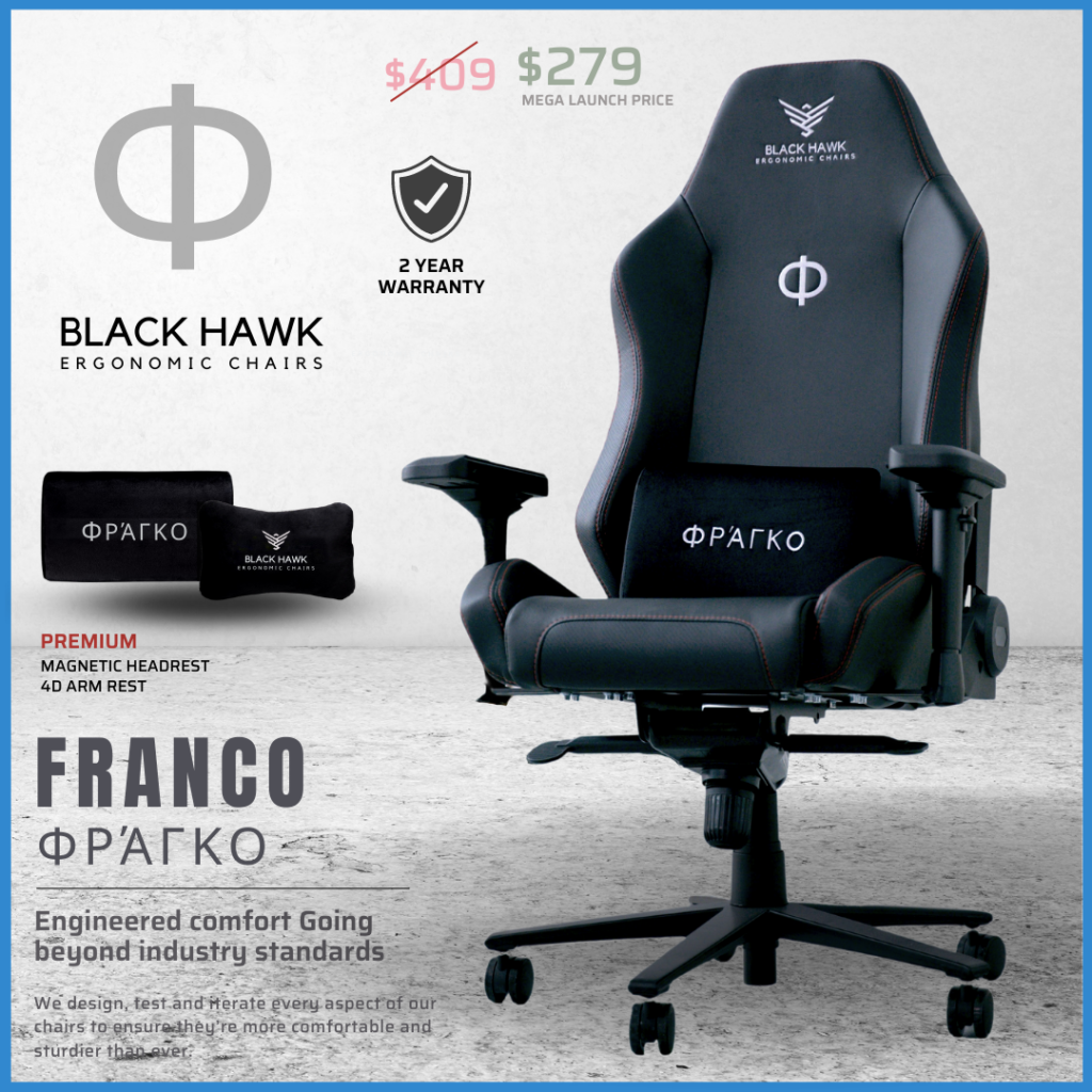 Franco