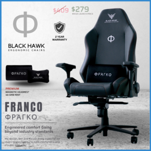 Franco