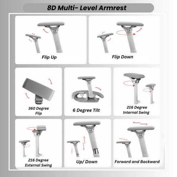 Wowis PRO V1 - Image 8