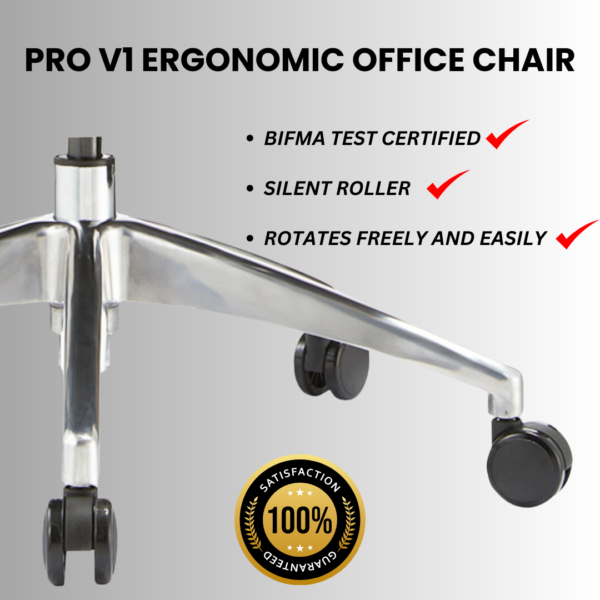 Wowis PRO V1 - Image 7