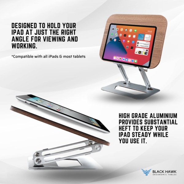 Laptop Stand - Image 6