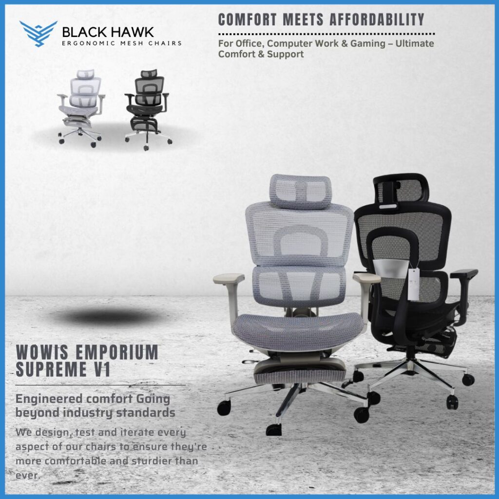 Wowis Emporium V1