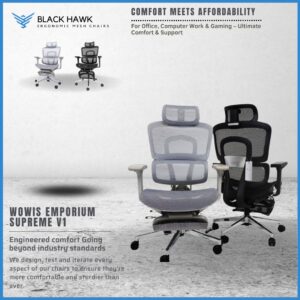 Wowis Emporium V1