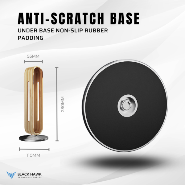 Headphone Stand - Image 5