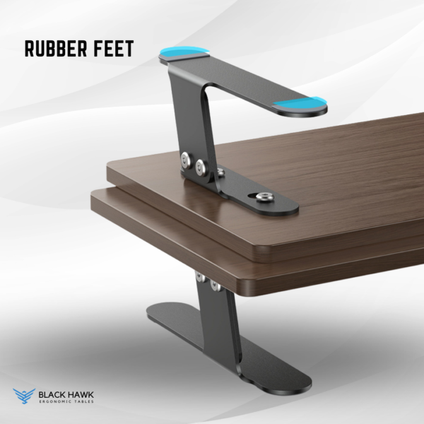Monitor Riser - Image 5