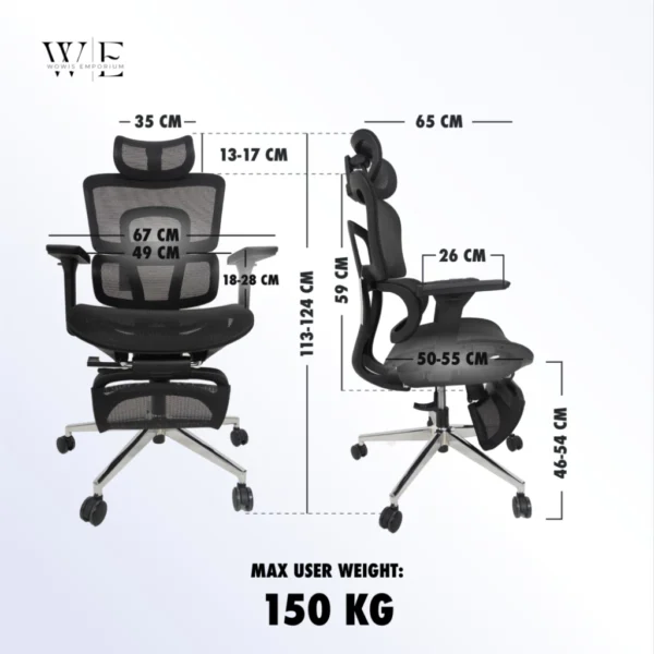 Wowis Emporium V1 - Image 4