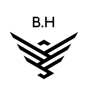 Test Product